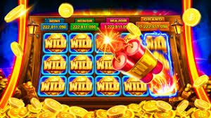 mv66 ငွေထုတ် Wave Money KBZPay AYA Pay MMK ကျပ်ငွေ မြန်မြန်ဆန်ဆန် ထုတ်နည်းမြင်ကွင်း