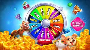 mv66 ဂိမ်းလော်ဘီ Slots Live Casino ဂိမ်းများ ကစားသူ interface မြင်ကွင်း