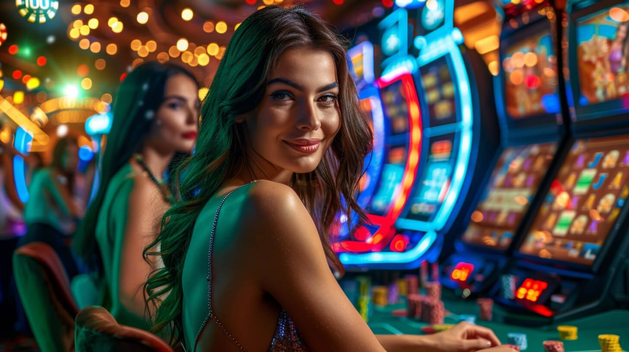 mv66 ကာစီနို Slots Jackpot ဂိမ်း Myanmar ကစားသူ APP မှ ကစားနေမြင်ကွင်း