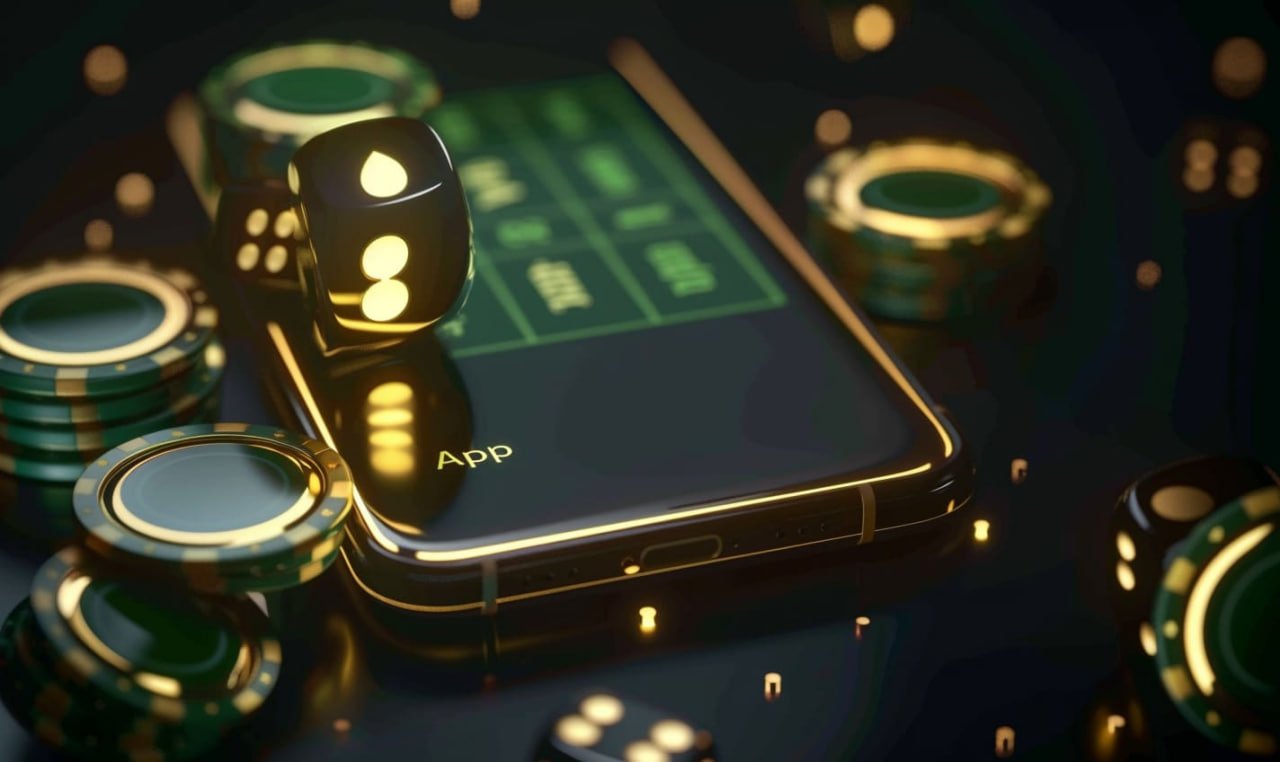 mv66 ဂိမ်းလော်ဘီ Slots Live Casino Esports ဂိမ်းများ ကစားသူမြင်ကွင်း