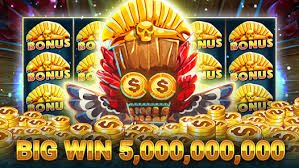 mv66 ကာစီနို Baccarat Dragon Tiger Live Casino ဂိမ်းများ Myanmar ကစားသူ