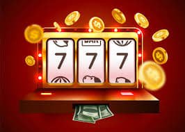 mv66 APP ဖြင့် ငွေထုတ် request တင်ကာ Wave Money AYA Pay သို့ MMK ငွေလွှဲမြင်ကွင်း