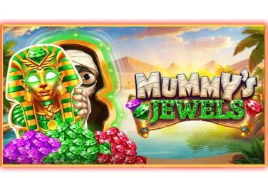 mv66 Myanmar Online Casino Platform