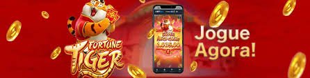 mv66 Live Casino ငွေသွင်း ငွေထုတ် Wave Money KBZPay AYA Pay မြန်မာ