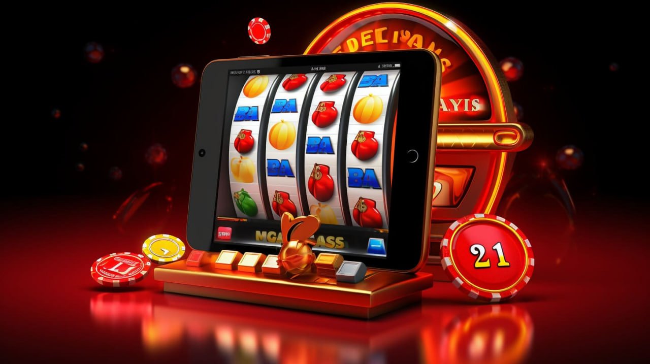 Sports Betting mv66