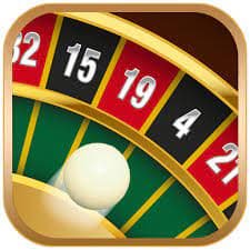 Slots Casino mv66