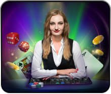mv66 Sportsbook live betting dashboard ဘောလုံးပွဲ odds မြင်ကွင်း