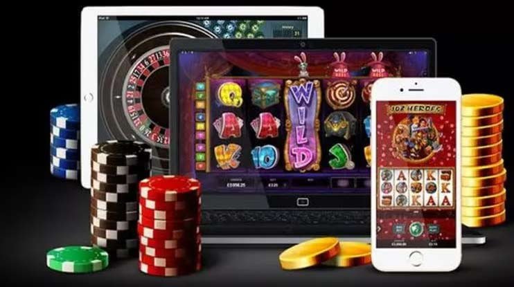 mv66 ဂိမ်းလော်ဘီ ကစားသူ Slots Sportsbook ဂိမ်းများ APP မှ ကစားနေမြင်ကွင်း