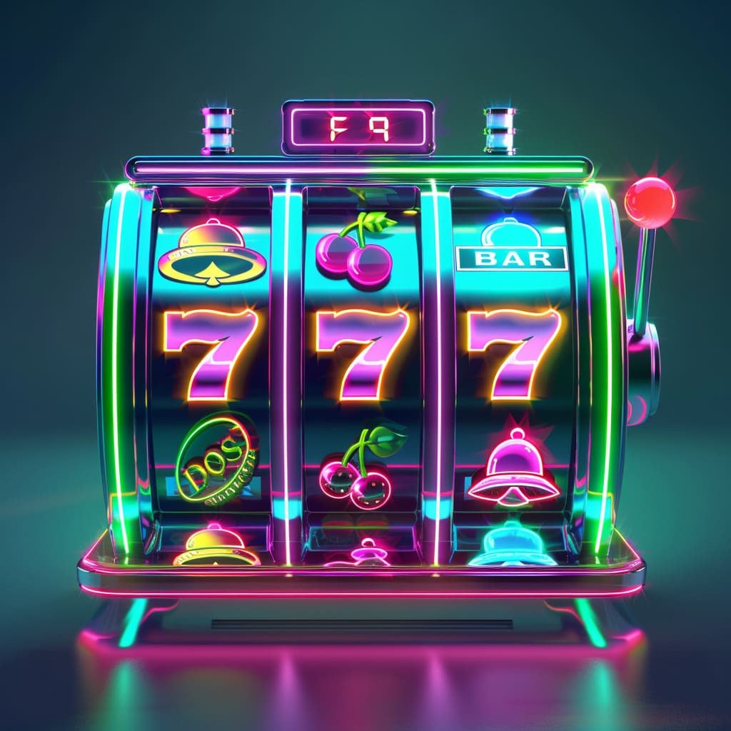 mv66 Live Casino တိုက်ရိုက် ကာစီနို real dealer နှင့် ကစားနေသောမြင်ကွင်း
