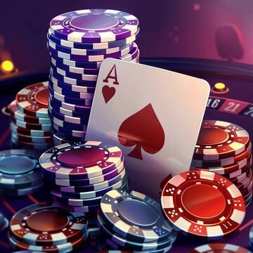 mv66 ကာစီနို Live Baccarat Table Real Dealer Myanmar ကစားသူ ကစားနေမြင်ကွင်း
