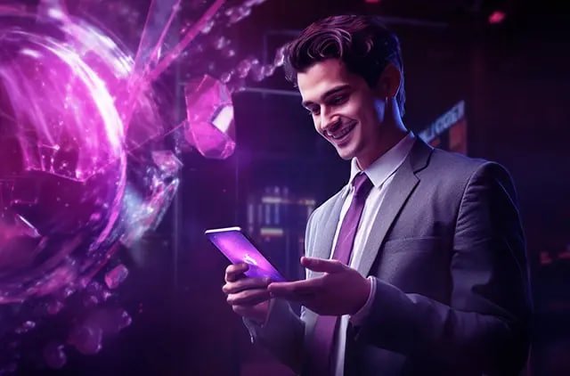 mv66 ကာစီနို APP Myanmar ကစားသူ Slots Jackpot Win မိုဘိုင်းဖုန်းဖြင့် ကစားနေမြင်ကွင်း
