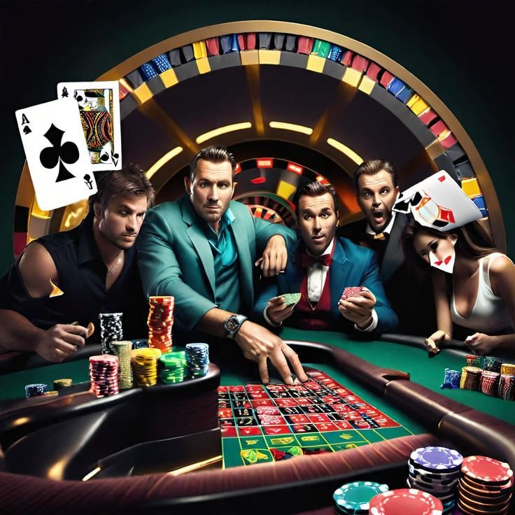 mv66 Sportsbook အားကစားလောင်းကစား ဘောလုံးပွဲ live betting မြင်ကွင်း