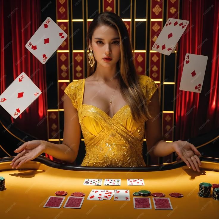mv66 Sportsbook APP ဖြင့် ဘောလုံးပွဲ live betting ကစားနေသောမြင်ကွင်း