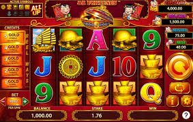 Myanmar Football Sports Betting