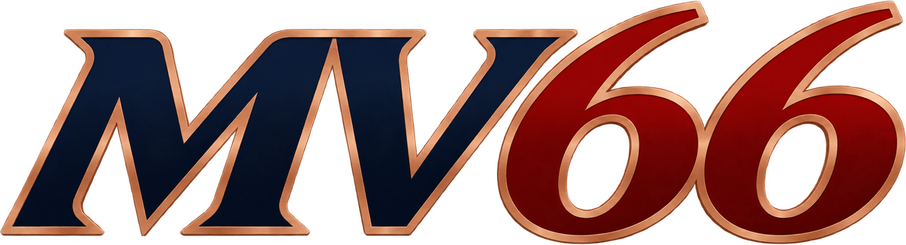 mv66 logo